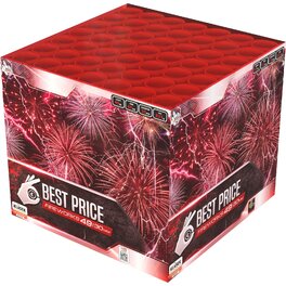 Best price 49 rán /30mm/