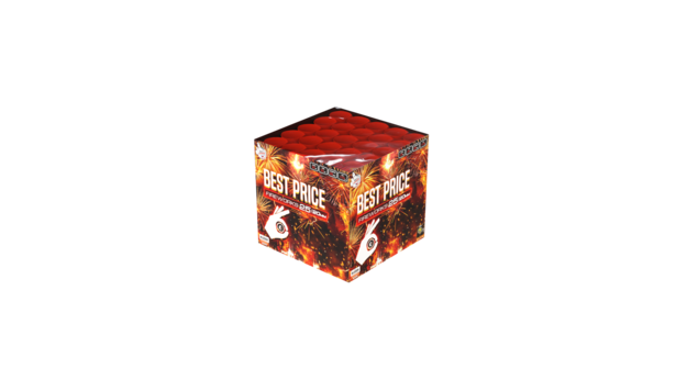 Best price Wild fire 25 rán /20mm/