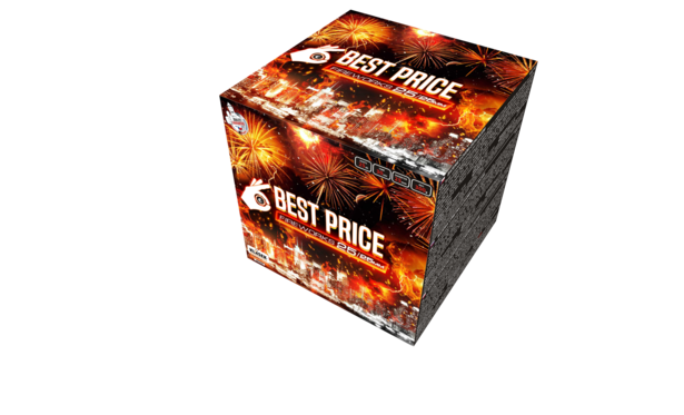 Best price Wild fire 25 rán /25mm/