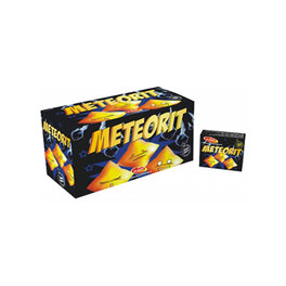 Meteorit /12ks/