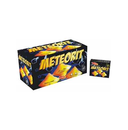 Meteorit /12ks/