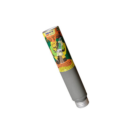 Rot ručný odpaľovač tulákov /1ks/