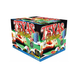 Texas Holdem 64 rán